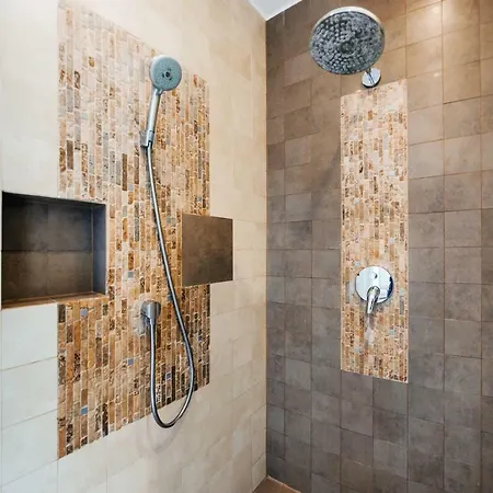 Apartamenty Sun & Snow Traugutta Premium Sopot Zewnętrze zdjęcie